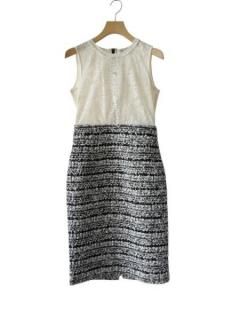 leur logette롼åȥڡѡĥɥ졼ӥԡsale 50%OFF