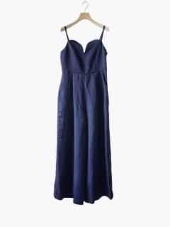 leur logette 롼åȡơͥ󥪡륤 sale30%OFF NV