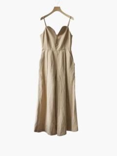leur logette 롼åȡơͥ󥪡륤  BG sale30%OFF 