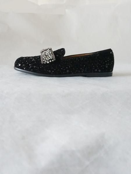 ◎leur logette ルールロジェット KIDS LOVE GAITE×leur logette