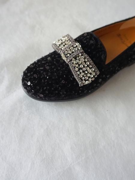 ◎leur logette ルールロジェット KIDS LOVE GAITE×leur logette