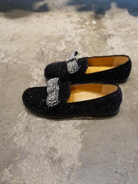 ◎leur logette ルールロジェット KIDS LOVE GAITE×leur logette
