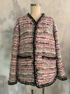 ͽ leur logette 롼å malhia kent tweed JK PK