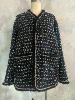 ͽ leur logette 롼å malhia kent tweed JK BK