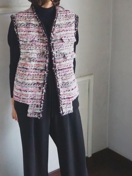 leur logetteルールロジェット ｜BELA VISTA Since1989