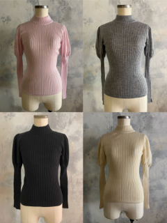 leur logette ルールロジェット正規販売【BELA VISTA Since1989