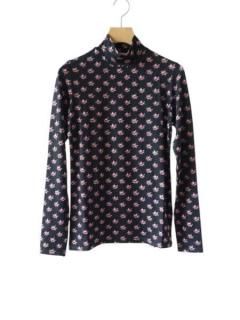 leur logette 롼åfrench rose top