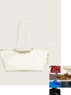 ͽSAGAN Vienna  ʡPAZAR TOTE  BOAT ܳ ˥å  (lining suede)