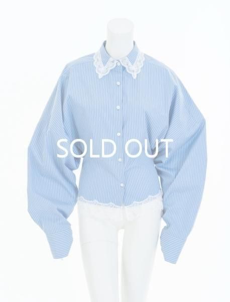 akikoaoki shirts