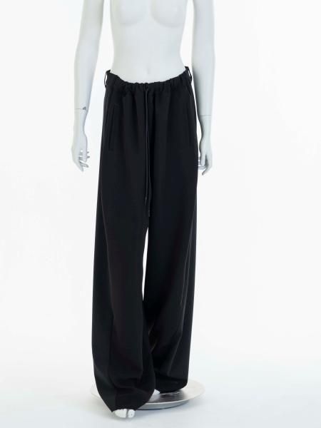 akikoaoki Tecla pants
