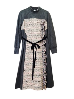 leur logette 롼å LESAGEե󥷡åץĥɥӥɥ쥹 sale 40%off