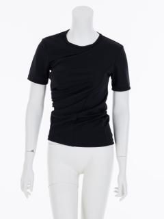 AKIKOAOKI������������twisted T BK