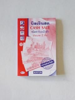 �������μ���