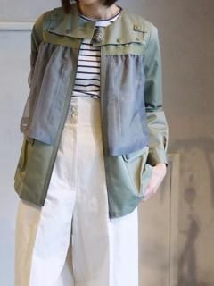 leur logette 롼åȡW륱åȡĥ른㥱å sale 40%off