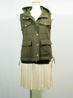 muller of yoshiokubo ミュラーオブヨシオクボ 正規販売【BELA muller of yoshiokubo ミュラーオブヨシオクボ 正規販売【BELA