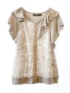 KOYUKI コユキ 正規販売 【 BELA VISTA Since1989 Online Shop】