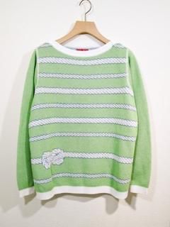 Coohem コーヘン正規販売 【 BELA VISTA Since1989 Online Shop