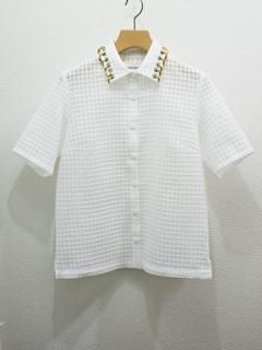 AKIRA NAKAʥ֥饹󥰥֥饦sale30off