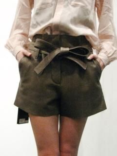 KARL DONOGHUE ɥΥҥ塼˥쥶硼ȥѥ sale