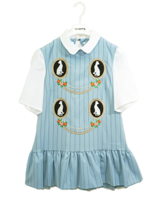 VIVETTA ヴィヴェッタ 正規販売【BELA VISTA Since1989 Online VIVETTA ヴィヴェッタ 正規販売【BELA VISTA Since1989 Online