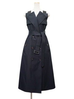 AKIRA NAKA アキラナカ・ドレス、ワンピース商品一覧【BELA AKIRA NAKA アキラナカ・ドレス、ワンピース商品一覧【BELA