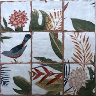 ���ʥ��ʥ�������