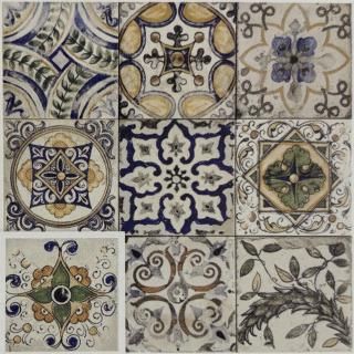 ����ȥ� �ޥ����ꥫ�ʥ�������