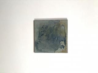 �ϥΥ����٥��