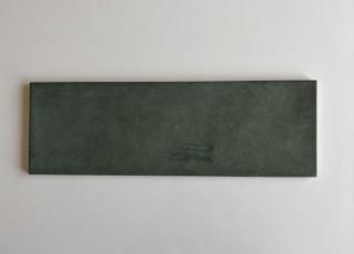 �ӥ���åġ��٥��