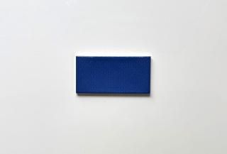 �ӥ��顼��S�����Х��