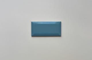 �ӥ��顼��S���ȥ륳�֥롼