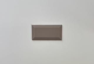 �ӥ��顼��S���⥫