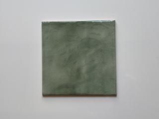 �ӥå� �٥��