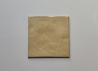 �ӥå� ��⡼��