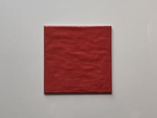 �ӥå� ����