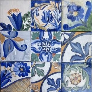 ����ƥå���ʥ�������