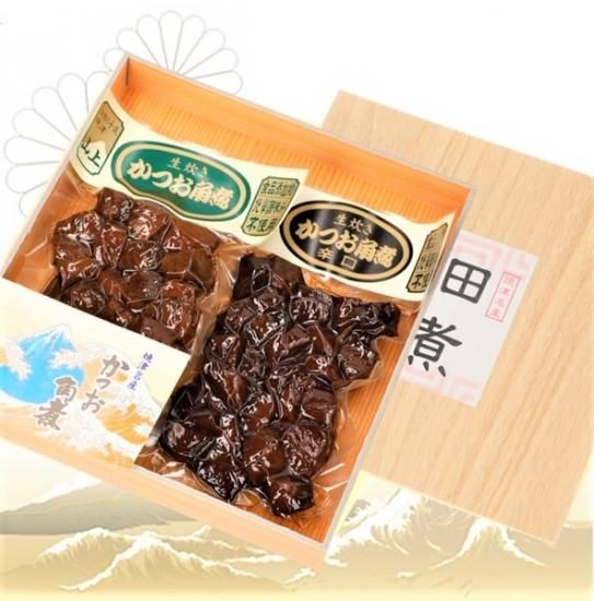 ⑥Mさま 専用 煮干し✖️3 減塩✖️3  6袋セット SuiSuiオープン 減塩30%さば水煮 | 商品情報 | ニッスイ
