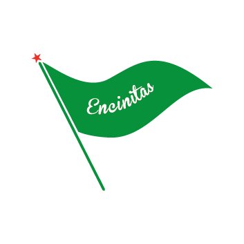 Encinitas (エンシニータス)代官山 - 代官山セレクトショップ