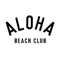 aloha beabh club