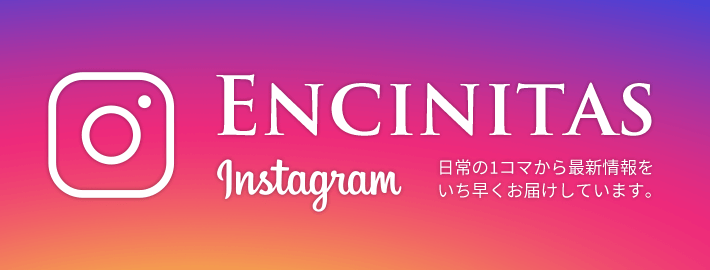 Encinitas Instagram