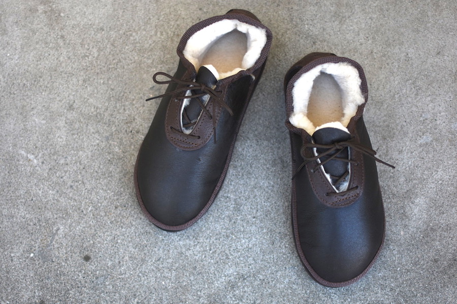  sandalman 󥷥ˡsheep shoes 