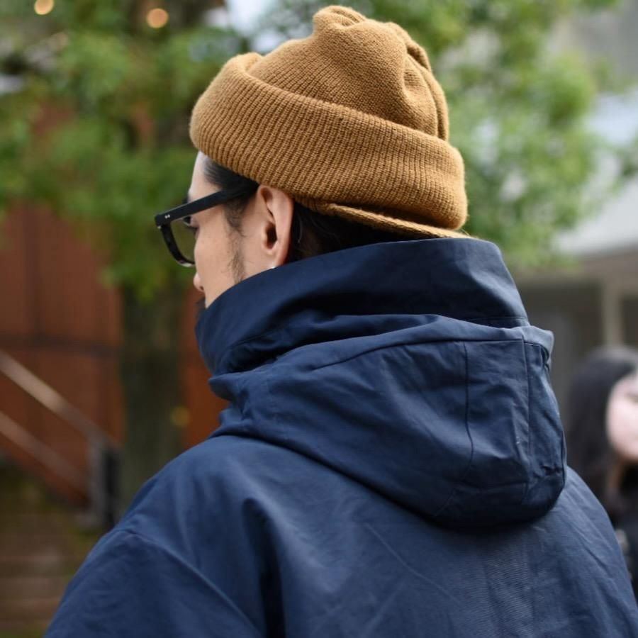 シーエムエフアウトドアガーメント ( CMF OUTDOOR GARMENT ) CMF シーエムエフアウトドアガーメント ( CMF OUTDOOR GARMENT ) CMF