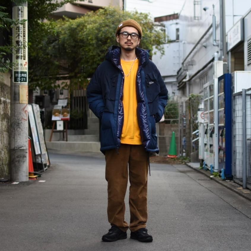シーエムエフアウトドアガーメント ( CMF OUTDOOR GARMENT ) CMF シーエムエフアウトドアガーメント ( CMF OUTDOOR GARMENT ) CMF