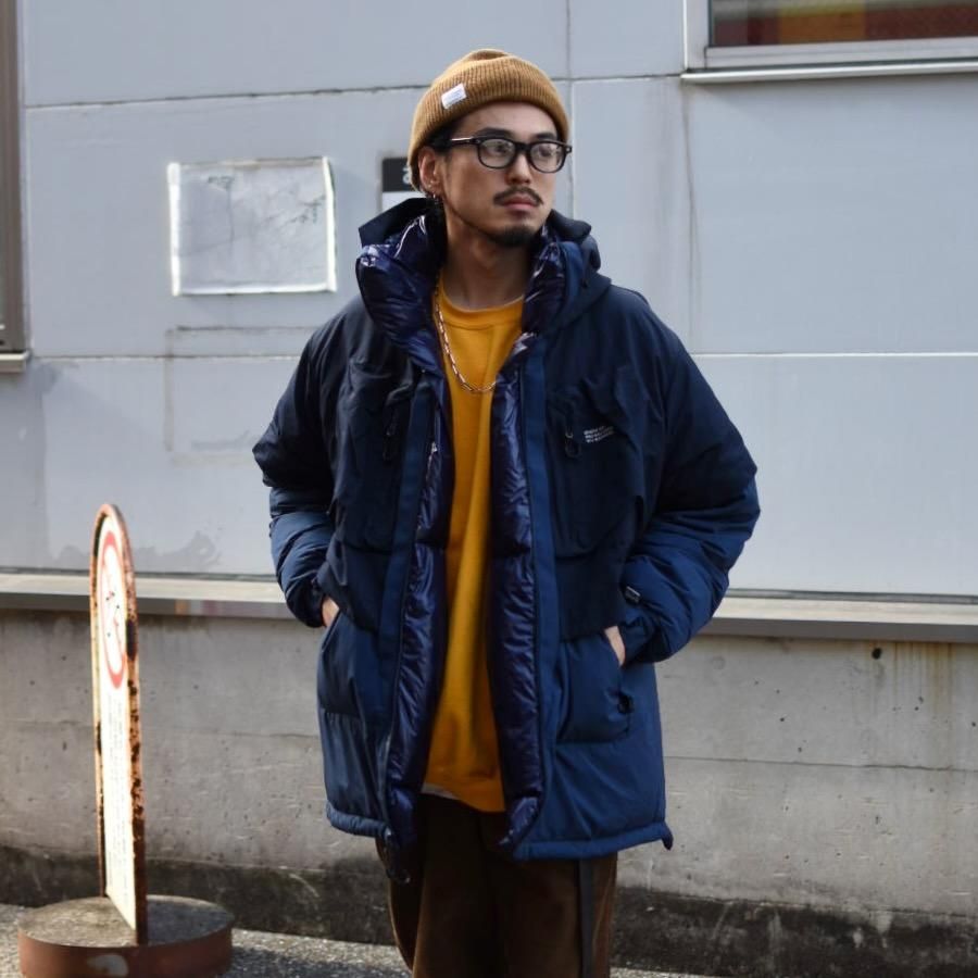 シーエムエフアウトドアガーメント ( CMF OUTDOOR GARMENT ) CMF シーエムエフアウトドアガーメント ( CMF OUTDOOR GARMENT ) CMF