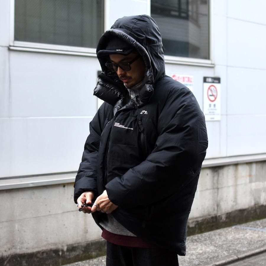 シーエムエフアウトドアガーメント ( CMF OUTDOOR GARMENT ) CMF シーエムエフアウトドアガーメント ( CMF OUTDOOR GARMENT ) CMF