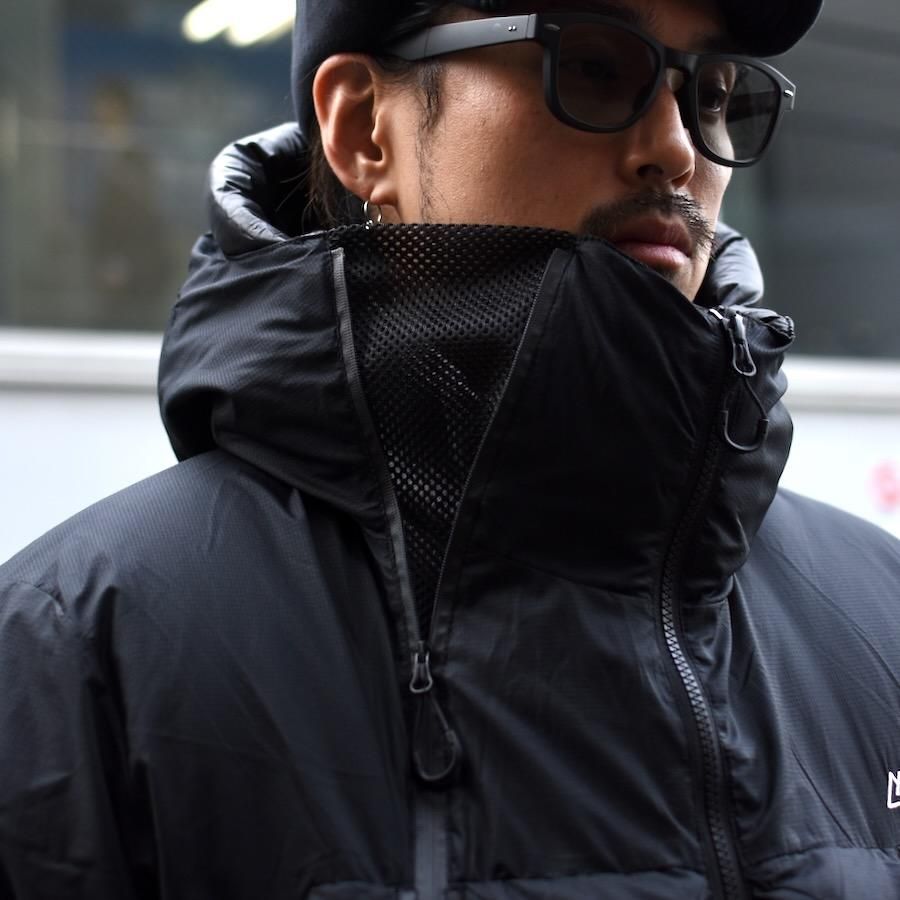 シーエムエフアウトドアガーメント ( CMF OUTDOOR GARMENT ) CMF シーエムエフアウトドアガーメント ( CMF OUTDOOR GARMENT ) CMF
