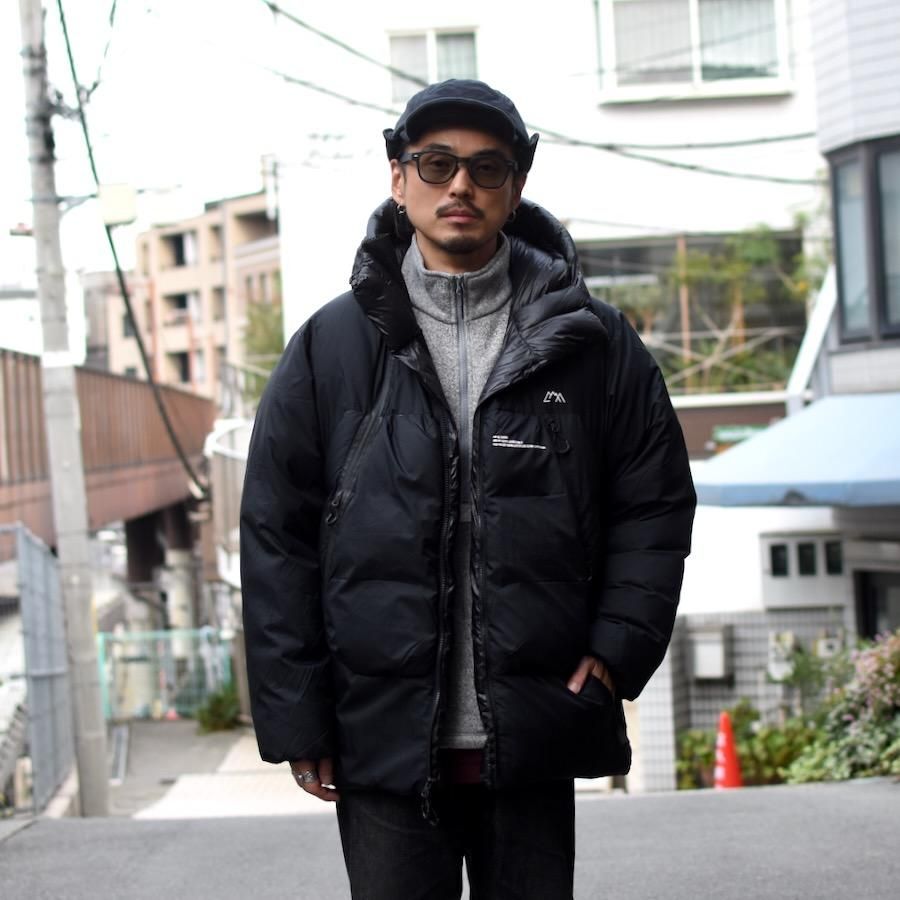 シーエムエフアウトドアガーメント ( CMF OUTDOOR GARMENT ) CMF シーエムエフアウトドアガーメント ( CMF OUTDOOR GARMENT ) CMF