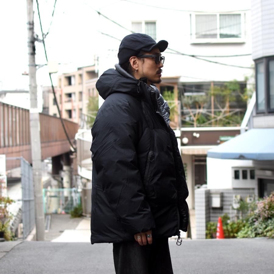 シーエムエフアウトドアガーメント ( CMF OUTDOOR GARMENT ) CMF シーエムエフアウトドアガーメント ( CMF OUTDOOR GARMENT ) CMF