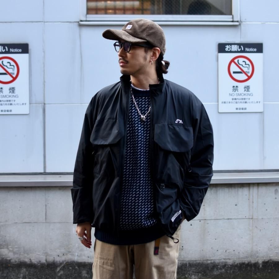 シーエムエフアウトドアガーメント ( CMF OUTDOOR GARMENT ) CMF シーエムエフアウトドアガーメント ( CMF OUTDOOR GARMENT ) CMF
