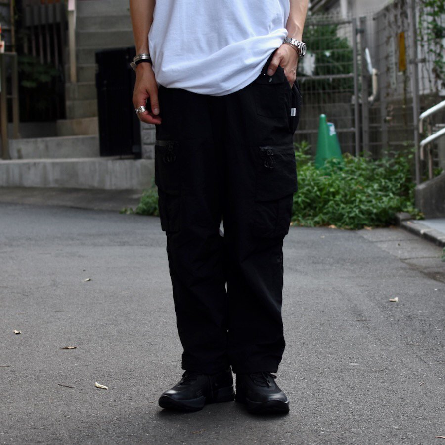  ( COMFY OUTDOOR GARMENT ) CMF CARGO PANTS